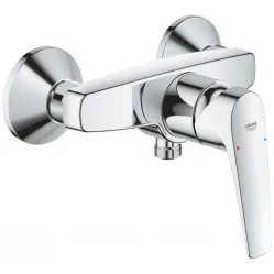 Смеситель для душа Grohe BauFlow 23632000