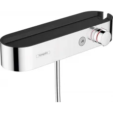 Термостат для душа Hansgrohe ShowerTablet Select 24360000
