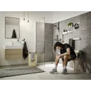 Термостат для душа Hansgrohe ShowerTablet Select 24360000