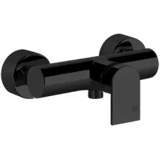 Смеситель для душа Gessi Via Manzoni 38631#299