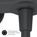 Смеситель для душа AM.PM X-Joy F85A20022