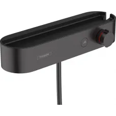 Термостат для душа Hansgrohe ShowerTablet Select 24360670