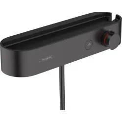 Термостат для душа Hansgrohe ShowerTablet Select 24360670