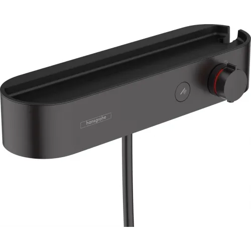 Термостат для душа Hansgrohe ShowerTablet Select 24360670