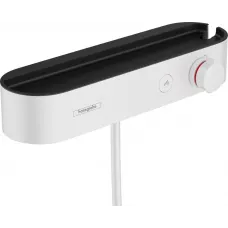 Термостат для душа Hansgrohe ShowerTablet Select 24360700