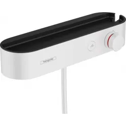 Термостат для душа Hansgrohe ShowerTablet Select 24360700