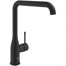 Смеситель для кухни Grohe Essence 30505KF0