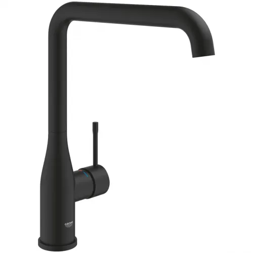 Смеситель для кухни Grohe Essence 30505KF0