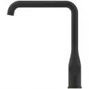 Смеситель для кухни Grohe Essence 30505KF0