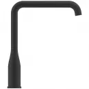 Смеситель для кухни Grohe Essence 30505KF0