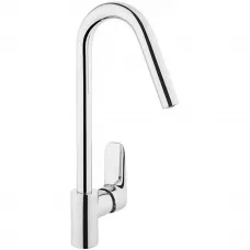 Смеситель для кухни Vitra X-Line A42115EXP