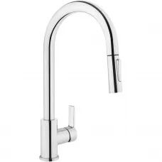 Смеситель для кухни VitrA Maestro A42145EXP