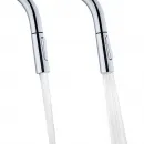 Смеситель для кухни VitrA Maestro A42145EXP