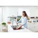 Смеситель для кухни VitrA Maestro A42145EXP