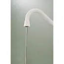 Смеситель для кухни с подключением к фильтру Paulmark Retro Re213226-431