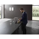 Смеситель для кухни Hansgrohe Aquno Select M81 73836000