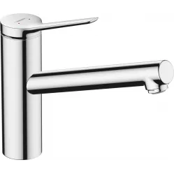 Смеситель для кухни Hansgrohe Zesis M33 74811000