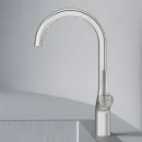 Смеситель для кухни AM.PM X-Joy S F85B07011