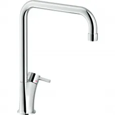 Смеситель для кухни Nobili Cuci CU92813CR