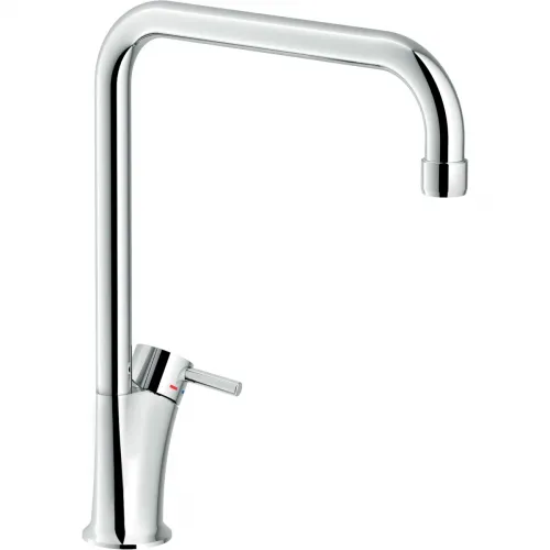 Смеситель для кухни Nobili Cuci CU92813CR