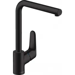 Смеситель для кухни Hansgrohe Focus M41 31817670