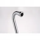 Смеситель для кухни с подключением к фильтру Paulmark Retro Re213226-CR