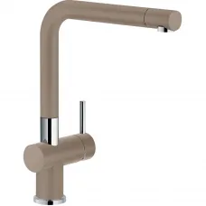 Смеситель для кухни Franke Active Plus 115.0373.811