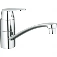 Смеситель для кухни Grohe Eurosmart Cosmopolitan 31170000