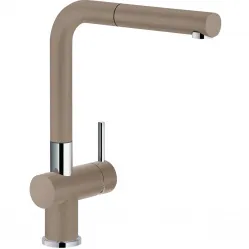 Смеситель для кухни Franke Active Plus 115.0373.885