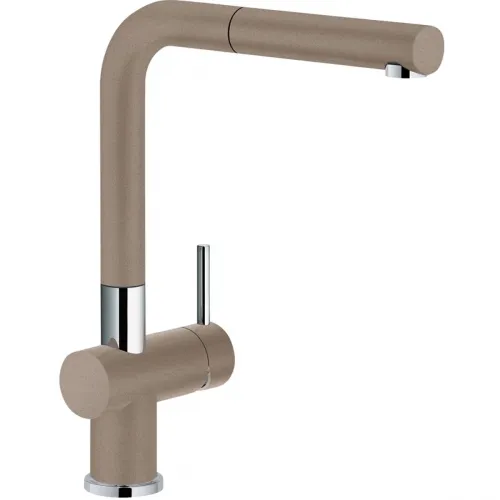 Смеситель для кухни Franke Active Plus 115.0373.885