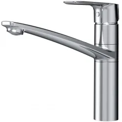 Смеситель для кухни AM.PM Gem F90A00000