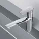 Смеситель для кухни AM.PM Gem F90A00000