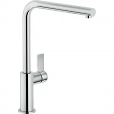 Смеситель для кухни Nobili Flag FL96133CR