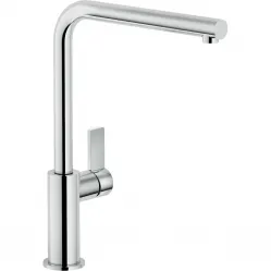 Смеситель для кухни Nobili Flag FL96133CR