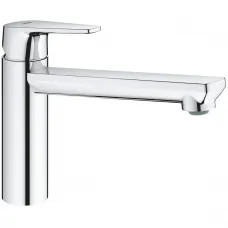 Смеситель для кухни Grohe BauEdge 31693000