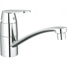 Смеситель для кухни Grohe Eurosmart Cosmopolitan 32842000