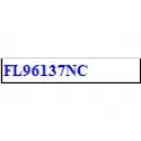 Смеситель для кухни Nobili Flag FL96137NC