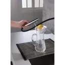 Смеситель для кухни с подключением к фильтру Timo Saona 2356/00FL