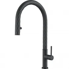 Смеситель для кухни Franke Maris Free by Dror 115.0576.698