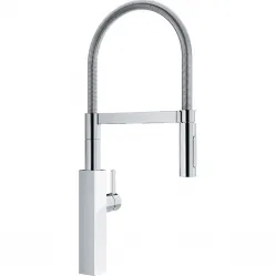 Смеситель для кухни Franke Crystal 115.0474.626