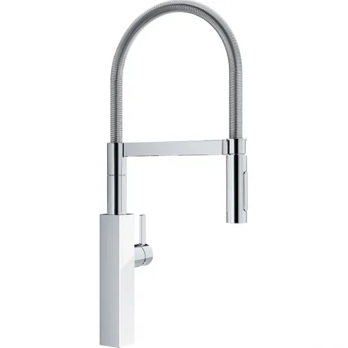Смеситель для кухни Franke Crystal 115.0474.626