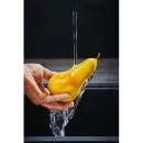 Смеситель для кухни Franke Maris Free by Dror 115.0576.699