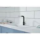 Смеситель для кухни Paulmark Kassel KA214311-401