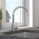 Смеситель для кухни Franke Eos Neo 115.0590.044