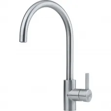 Смеситель для кухни Franke Eos Neo 115.0590.044