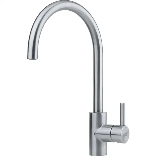 Смеситель для кухни Franke Eos Neo 115.0590.044