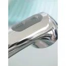 Смеситель для кухни Grohe Eurodisc 32257001