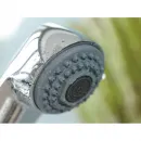 Смеситель для кухни Grohe Eurodisc 32257001