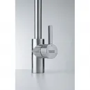 Смеситель для кухни Franke Eos Neo 115.0590.045