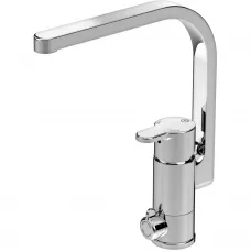 Смеситель для кухни Gustavsberg Nordic3 GB41203096